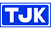 TOYO JUUKI KOGYO CO., LTD.