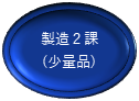 少量品