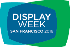 SID Display Week 2016