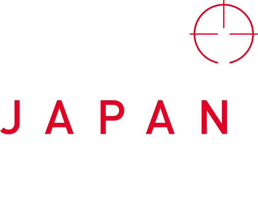 DSEI JAPAN 2019