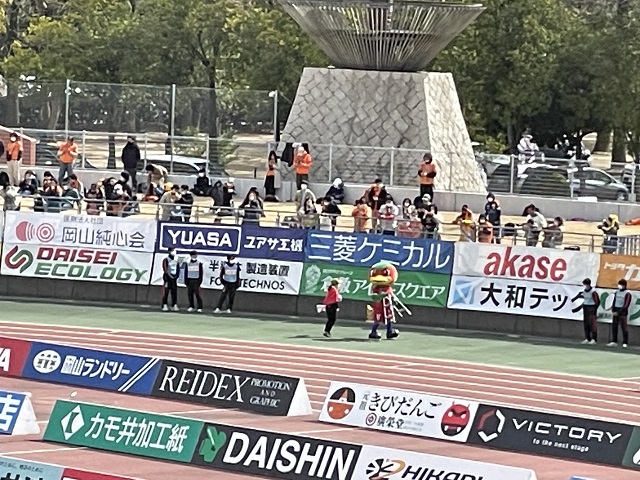 清水エスパルス戦