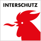 INTERSCHUTZ 2022