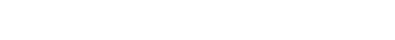第29回機械要素技術展