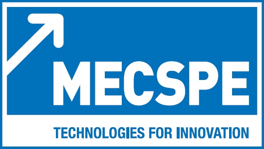 MECSPE 2025