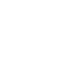 HANNOVER MESSE 2019