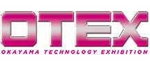 OTEX 2024