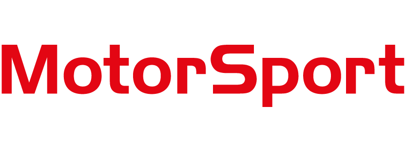 Professional Motor Sport World EXPO 2019
