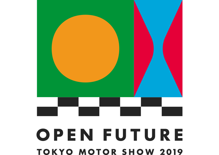 東京モーターショー2019