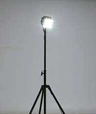 LED products series