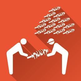 outsource