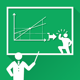 Boosting operational efficiency