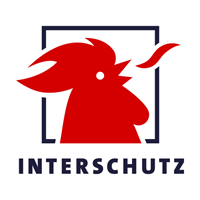 INTERSCHUTZ 2026