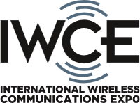 IWCE 2018