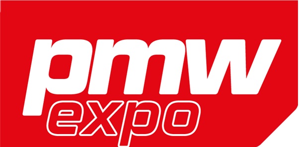 Professional Motorsport World EXPO 2025