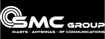 SMC