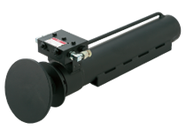 Large-sized jack system LJ2/4