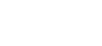 コード