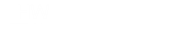 コード