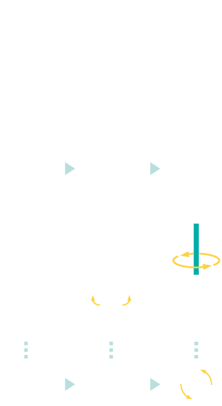 仕様
