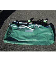 Storage bag(Options)